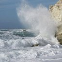 ���� Andrey, �����������, 51 ��� - ��������� 16 ������� 2015 � ������ ���� ����������