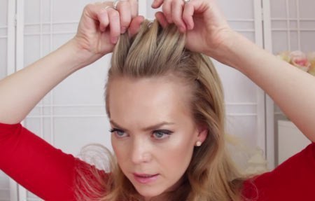 ����� � ������� �������� - 2