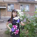 ���� Anna, �������-����������, 32 ���� - ��������� 4 ������� 2015 � ������ ���� ����������