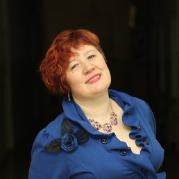 ���� ��������, �����, 52 ���� - ��������� 6 ������ 2015