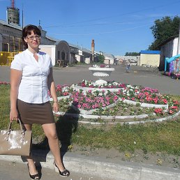 ���� �����, ����, 72 ���� - ��������� 20 ������� 2014