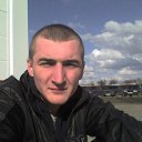  , --, 38  -  15  2015    