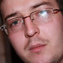 ���� �����, ����, 37 ��� - ��������� 21 ������� 2015