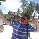 ���� �������, ���������, 51 ��� - ��������� 4 ������ 2015 � ������ ���� ����������