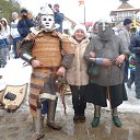 ���� ����, ������ - ��������� 1 ����� 2015 � ������ ���������� -22.02.2015�