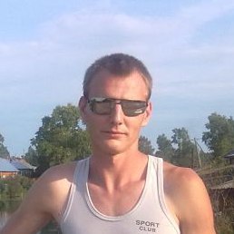 Wladimir, �������������, 39 ���