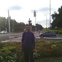 ���� Nicolae, �������, 42 ���� - ��������� 26 ������� 2014 � ������ ���� ����������