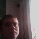 ���� Lexa, ������, 37 ��� - ��������� 21 ������� 2014 � ������ ���� ����������