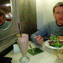 ���� �����, ���������, 44 ���� - ��������� 21 ������� 2015 � ������ ���� ����������