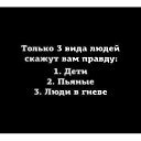 ���� ������., ������, 65 ��� - ��������� 21 ������� 2014 � ������ ������ ��������