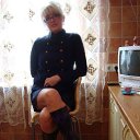 ���� Sweet, ������ - ��������� 10 ������ 2015 � ������ �������