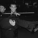 ���� �������, ������ - ��������� 25 ������ 2015 � ������ ���� ����������