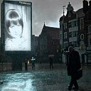 ���� �������, �����, 42 ���� - ��������� 27 ������ 2015 � ������ ���� ����������