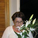 ���� ������, ����, 58 ��� - ��������� 28 ������� 2015 � ������ ������ ��������