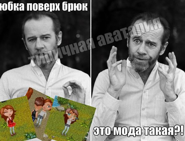1 �������� �������!!!