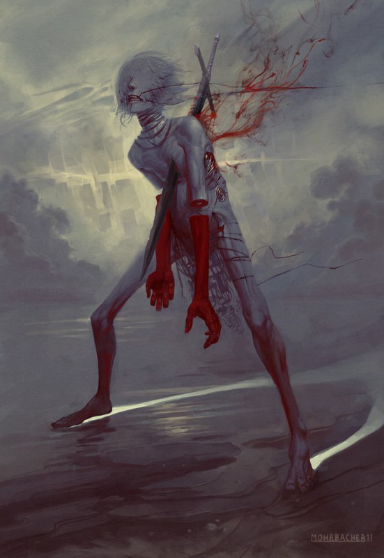 PeteMohrbacher.United https://fotostrana.ru/away?to=/sl/EPD2 - 4