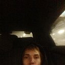 ���� �����, ������� ���, 31 ��� - ��������� 9 ����� 2015 � ������ ���� ����������