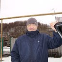 ���� Vasiliy, ������ �����, 51 ��� - ��������� 28 ����� 2015