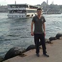 ���� Cemali, �������, 42 ���� - ��������� 12 ������� 2015 � ������ �ISTANBUL�