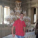 ���� �������, �����, 41 ��� - ��������� 27 ������� 2014