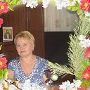 ���� �������, �������� - ��������� 8 ������ 2015