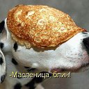 ���� ������ ������, ����, 75 ��� - ��������� 16 ������� 2015 � ������ ������ ��������