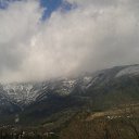 ���� �� ������� ���� ����������