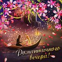 ���� Georgi, ����� - ��������� 17 ������ 2015 � ������ �������� ��������