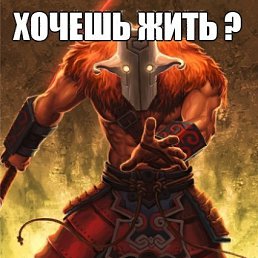 ���� �������, ���������, 36 ��� - ��������� 19 ������ 2015