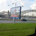 ���� ����, �����-���������, 56 ��� - ��������� 20 ������ 2015 � ������ ���� ����������