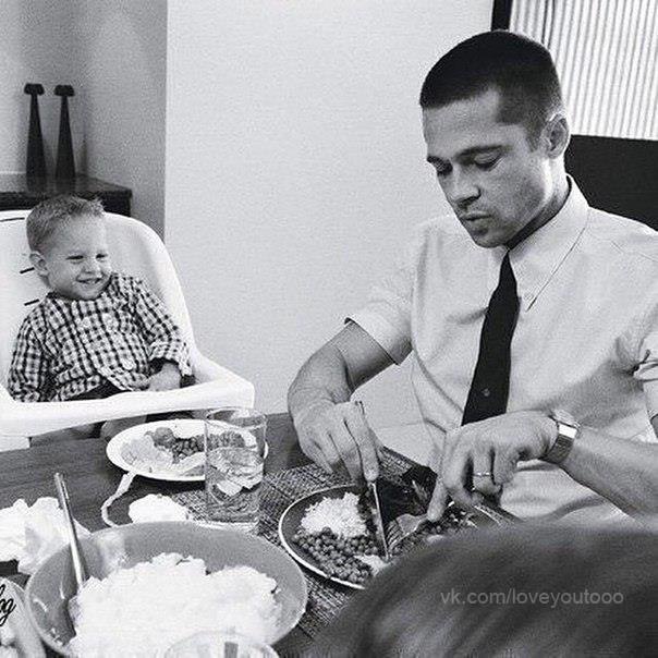  ,     , ,   ,       ...