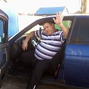 ���� ��������, �������, 56 ��� - ��������� 12 ������ 2015 � ������ ���� ����������