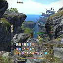 ���� ������, ��������, 36 ��� - ��������� 17 ������ 2015 � ������ ������ ��������