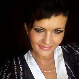 ����, ������, 48 ���