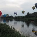 ���� ����, �������-���������, 50 ��� - ��������� 4 ������ 2015 � ������ ������� 2014 "�������� �������"�