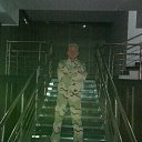 ���� ���������, ����, 53 ���� - ��������� 20 ����� 2015 � ������ ������ ��������