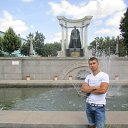 ���� ����, ������ - ��������� 9 ������� 2015 � ������ ���� ����������