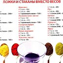 ���� ���, ������ - ��������� 21 ������� 2015 � ������ ������ ��������