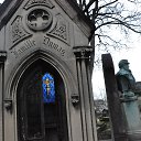 ���� Credo, ������� - ��������� 24 ������ 2015 � ������ ������-���� 2015�