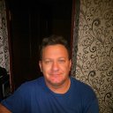 ���� ��������, �������, 51 ��� - ��������� 18 ������ 2015 � ������ ���� ����������