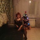 ���� �������, �����, 49 ��� - ��������� 6 ������� 2015 � ������ ���� ����������