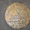 ���� �����, ������, 52 ���� - ��������� 7 ������� 2015 � ������ ����������