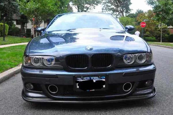 M5 (E39)   Toyota Supra  22 000$.   Bimmerforums   , ... - 5