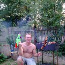 ��� �� ������