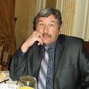 ���� ���������, ������, 70 ��� - ��������� 20 ������� 2015 � ������ ���� ����������