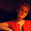 ���� ��������, ���������, 39 ��� - ��������� 12 ������ 2015 � ������ ���� ����������