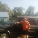 ���� ���������, ��������, 42 ���� - ��������� 27 ������� 2015 � ������ ���� ����������