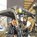 �� ������ �� ������� ���� ����������