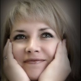 �������, ������