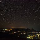 ���� ����, �������, 55 ��� - ��������� 20 ������� 2014 � ������ ����� 2014�